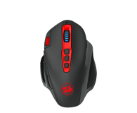 REDRAGON Shark 2 RED-M688 - 617123 - zdjęcie 1